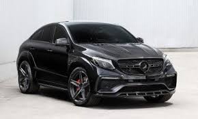 Pin On Mercedes Gle