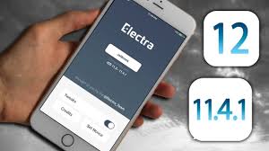 Pin On Jailbreak Ios 11