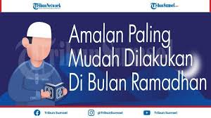 Jika masuk 10 hari akhir bulan ramadhan rasulullah saw mengencangkan ikat sarungnya, beliau menghidupkan malamnya dan membangunkan isterinya. Https Sumsel Tribunnews Com 2021 05 13 Bacaan Imam Untuk Niat Sholat Idul Fitri 1442 Hijriah Lengkap Dengan Tata Cara Shalat Https Cdn 2 Tstatic Net Sumsel Foto Bank Images Banyuasinnnn Jpg Suasana Sholat Ied Di Masjid Agung Al Amir Kompleks