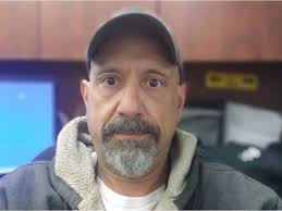 Riding profile: Strathcona-Sherwood Park