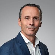 Raphael Chauvin a publié sur LinkedIn