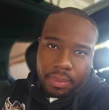 Raven Harrington and Carey Vanier's Wedding Website