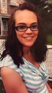 Amy Scheele's Instagram, Twitter & Facebook