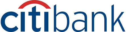 Easily redeem your citi rewards points for cash rebate when spending via citi credit card at participating merchants. Multi Currency Account Foreign Currency Account By Wise