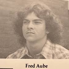 Shaker HS Class of 1975