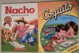 ¡juega gratis a nacho libre: Nacho Libro Inicial De Lectura Coleccion Nacho And Coquito Clasico Spanish Edition Beginner And Advance 2 Set Pack 9789585708129 Amazon Com Books
