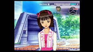 Salió el 26 de julio de 2005 como juego de arcade y es el primer juego de la saga the idolmaster. The Idolmaster El Camino Hacia El Estrellato Meristation