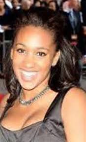 Kamara Bacchus is fundraising for ACLT