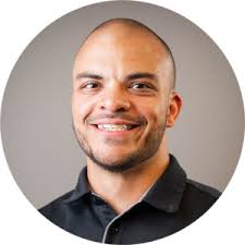 Meet Our Team at Horizon