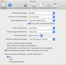Www.imore.com complete the given below directions to set google chrome as the default browser in windows 10. How To Make Gmail Your Default Email Client In 2021