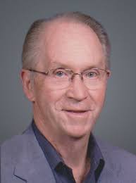 Louis L. Martin Obituary December 14, 2016