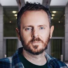 SE Radio 561: Dan DeMers