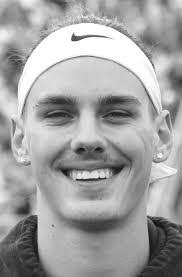 Kaden Lang's Instagram, Twitter & Facebook