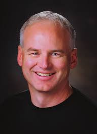 Informing the Profession