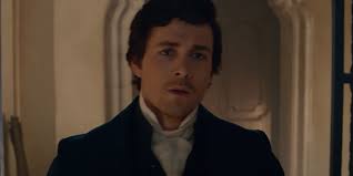 10 Times The Live-Action Little Mermaid Was Darker Than The Original