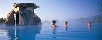 Le camere dell'hotel sono dotate di bagni con doccia, asciugacapelli e accappatoio. Luxury Day Spa Hotel Adler Thermae Spa Relax Resort It S Tuscany