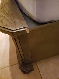 Maybe you would like to learn more about one of these? Sam S Furniture Outlet 29 Photos 121 Reviews Furniture Stores 2020 W Prince Rd Tucson Az Phone Number Yelp