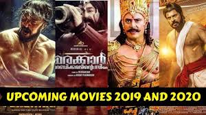 What are some south indian movies that every north indian should watch the dubbed hindi version in 2020? South Indian Upcoming Movies 2019 And 2020 Mollywood And Sandalwood Upcoming Movies Movies 2019 Thriller Film