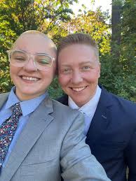 North Idaho and LA area small investment opportunities