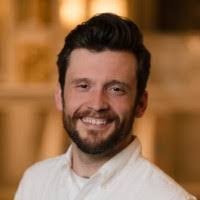 Kyle Rodgers's Instagram, Twitter & Facebook