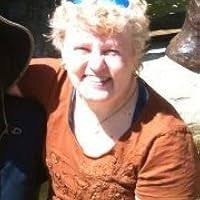 The Power of Humility: Living Like Jesus by R.T. Kendall