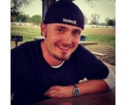 Christopher Staats's Instagram, Twitter & Facebook