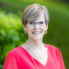 Women's History Month