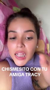 La juventud de ahora: chismes y risas