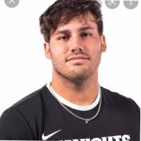 40+ "Bryan Triana" profiles