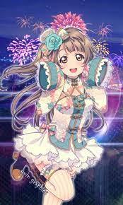 Jun 15, 2020 · the latest tweets from nudo【メンズコスメ/メンズメイク】 (@nudo_cosmetics). Kotori Minami Phone Wallpaper By Yuiny On Deviantart