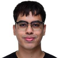 100+ "Muhammad Isma'il" profiles