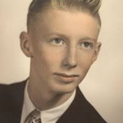 Search for Obituaries