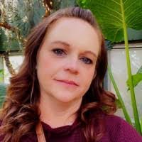 Misty Olson's Instagram, Twitter & Facebook