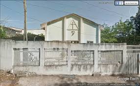 Resultado de imagem para os extras e intras