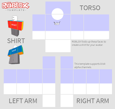 Pin By Snne Temam On Roblox Shirt In 2020 Roblox Shirt Create Shirts Roblox