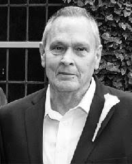 Andrew Carroll Obituary