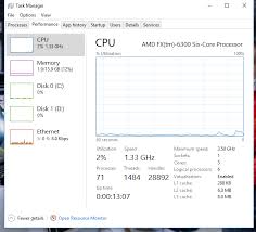 This ensures that all modern games will run on radeon r7 360. Cpu Not Running At Full Clock Speed Solved Cpus Motherboards And Memory Linus Tech Tips