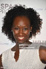 176 Tanya Alexander Stock Photos, High-Res Pictures, and Images