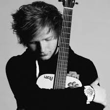 Ed sheeran hd wallpapers, desktop and phone wallpapers. Ed Sheeran Wallpapers Top Free Ed Sheeran Backgrounds Wallpaperaccess