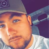 50+ "Tanner Ray" profiles