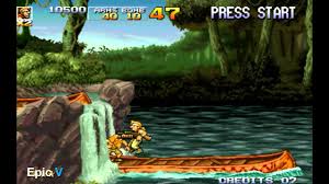 To browse psx games alphabetically please click alphabetical in sorting options above. How To Download And Install Metal Slug Collection Reloaded Youtube