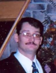 Obituary information for Aime Bourgon