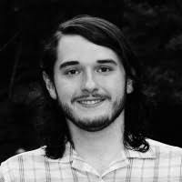 Conor McAuliffe Email & Phone Number