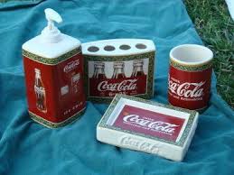 Pin On Coca Cola