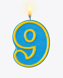 Download Number 9 Candle Mockup In Object Mockups On Yellow Images Object Mockups Candle Mockup Free Packaging Mockup Free Psd Mockups Templates Yellowimages Mockups