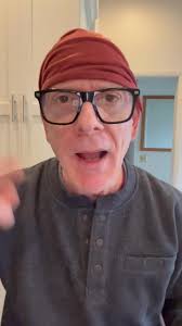 Any such thing as a grounding scull cap OR has anyone made one? 😃😃