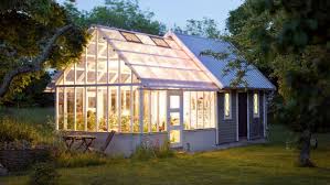 Well, you now have a bunch of solid reasons why your yard could use the addition of a greenhouse. Are You Ready To Build A Diy Greenhouse Angi Angie S List