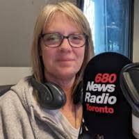 100+ "Mccusker" profiles