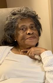 Joyce Marie Speakes Obituary