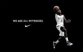 Nike Basketball Desktop Image Basketball Wallpapers Hd Basketball Wallpaper Sports Wallpapers